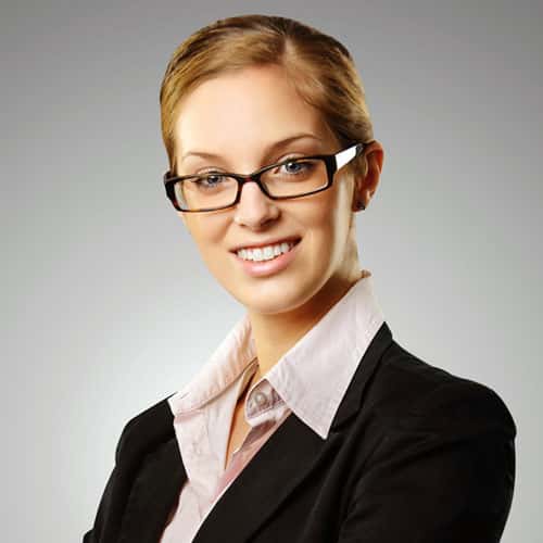 Márcia Fontes Pereira